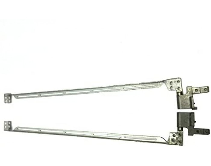 LAPTOP HINGES FOR HP COMPAQ 6730B